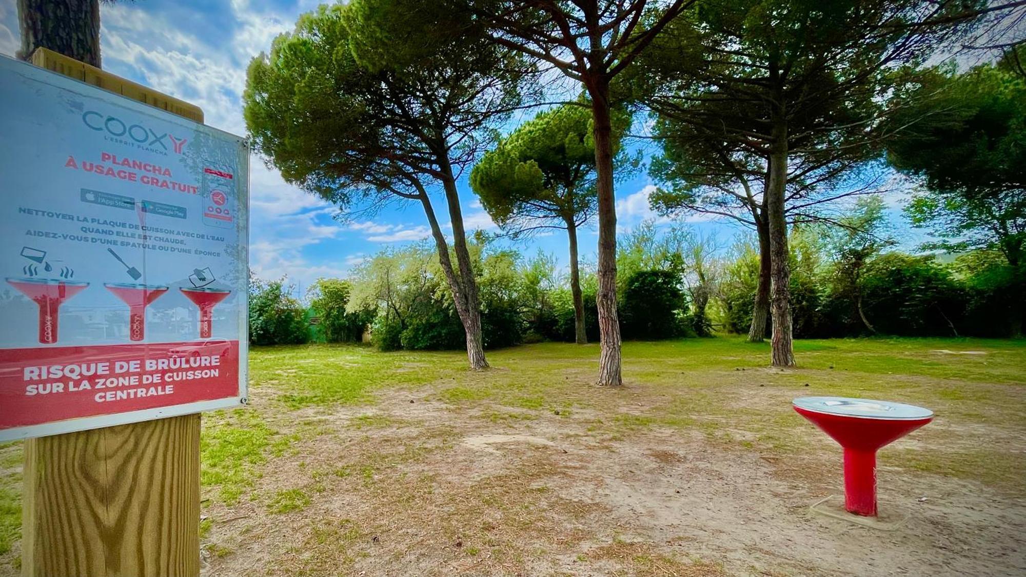 Retromirabeau "Cote Mer" - 29M2 - Lumineux - Terrasse Loggia - Vue Marina - Parking Securise - 2 A 3 Pers - Emplacement Top - Cheques Vacances Connect Gruissan Kültér fotó